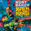 Kurt Baker - Over You