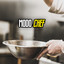Modo Chef cover