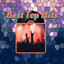 Hitz 91.9 Radio - THEY PLAY THE BEST MUSIZ HITZ 919 RADIO