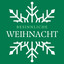 Besinnliche Weihnacht cover