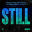 Still - Extended Mix artwork