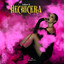 Hechicera Tu - Welfo El Sonido De La 4