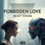 Forbitten Love - Wolfgang Woehrle
