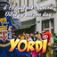 Yordi - Op de veirkemert