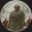 Unknown Title cover