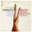 Anything Goes! cover