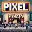 Pete Bullock - FCR Radio. Plymouth presents Pixel Reel-21.05.2026