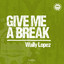 Give Me a Break