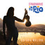 Stradivarius in Rio cover