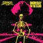Zebrahead - Doomsday On The Radio