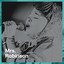 MRS. Robinson cover