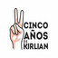 5 Años de Kirlian cover