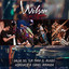 Wilson Benavides profile