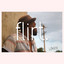 Lo Gentry - Flirt