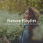 #01 Nature Playlist for Soothing Environment That Encourages Openness and Emotional Healing cover