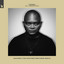 Ashamed feat. Brenden Praise - The Martinez Brothers Extended Remix