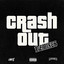 This Moon - Crash Out (Feat. Dizz)