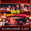 Kumbia fusion & Los Capos - Mix capo kumbia