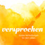 Je und je geliebt cover