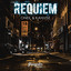 Requiem cover
