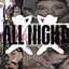 ALL NIGHT