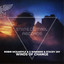 Winds Of Change - Extended Mix