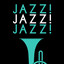 Jazz! Jazz! Jazz! cover