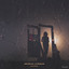 Gino Strike feat. Sky Musique - Broken Mirrors (feat. Sky Musique)