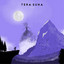 Tera Suna cover