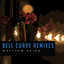 Bell Curve - Matthew Brian Remix