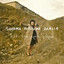 Shenma Survilma Damlia cover