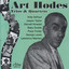 Trios & Quartets cover