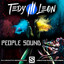 People Sound
