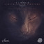 Closer, Faster, Stronger - Olivier Giacomotto Remix