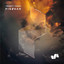 Particles