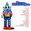Otros Mundos Pop 2006 cover