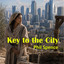 Phil Spence - Key to the City