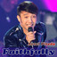 Arnel Pineda - Faithfully