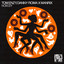 Nobody - Extended Mix