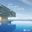 Low Sun Project, Chillpoint - Es Vedra - Original Mix