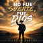 Cristian Robles - No Fue Suerte, Fue Dios