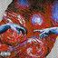 Unknown Title cover
