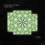 Dream State - Haze-M Extended Remix