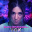 YOK (Ee daha daha nasılsınız?) cover