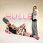 Hulle