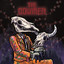 Russiatown cover