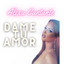 Pario La Choca - Dame tu amor