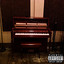 Unknown Title cover