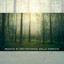 Suoni della Foresta cover