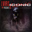 Iconic - Lvvrs